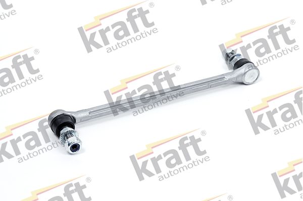 KRAFT AUTOMOTIVE šarnyro stabilizatorius 4302079